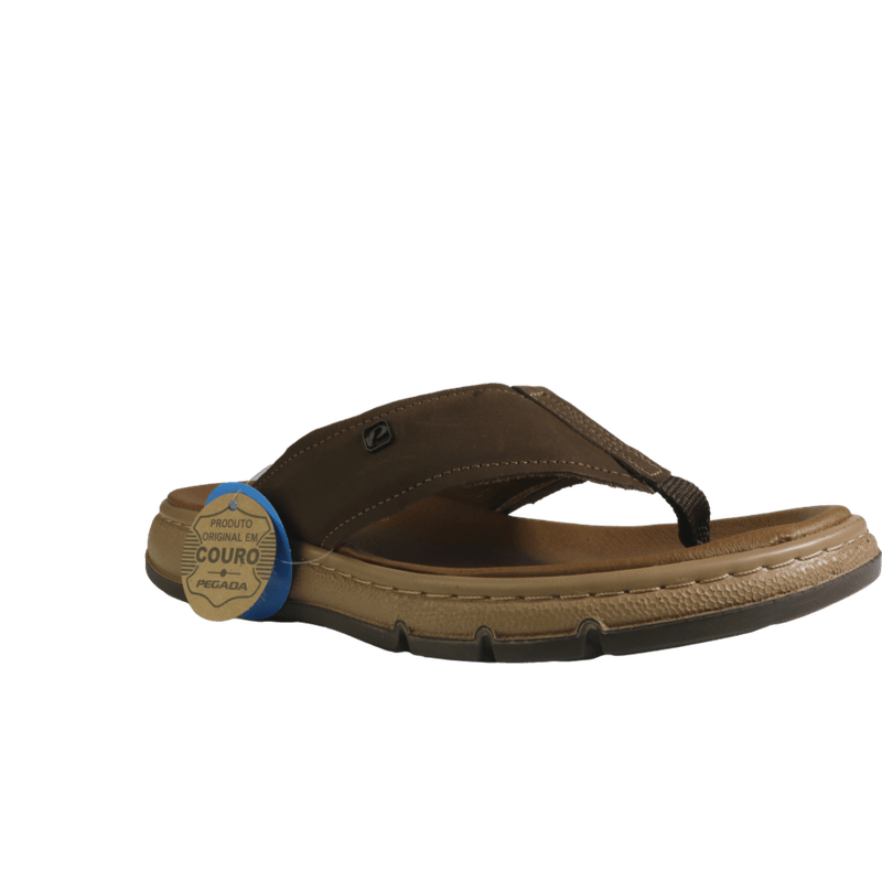 66103-1_clipped_rev_1.png