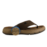 66103-2_clipped_rev_1.png