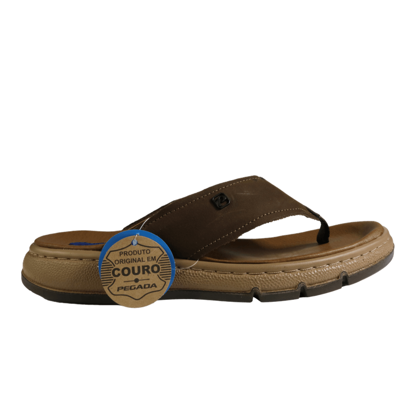 66103-2_clipped_rev_1.png