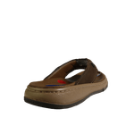 66103-3_clipped_rev_1.png