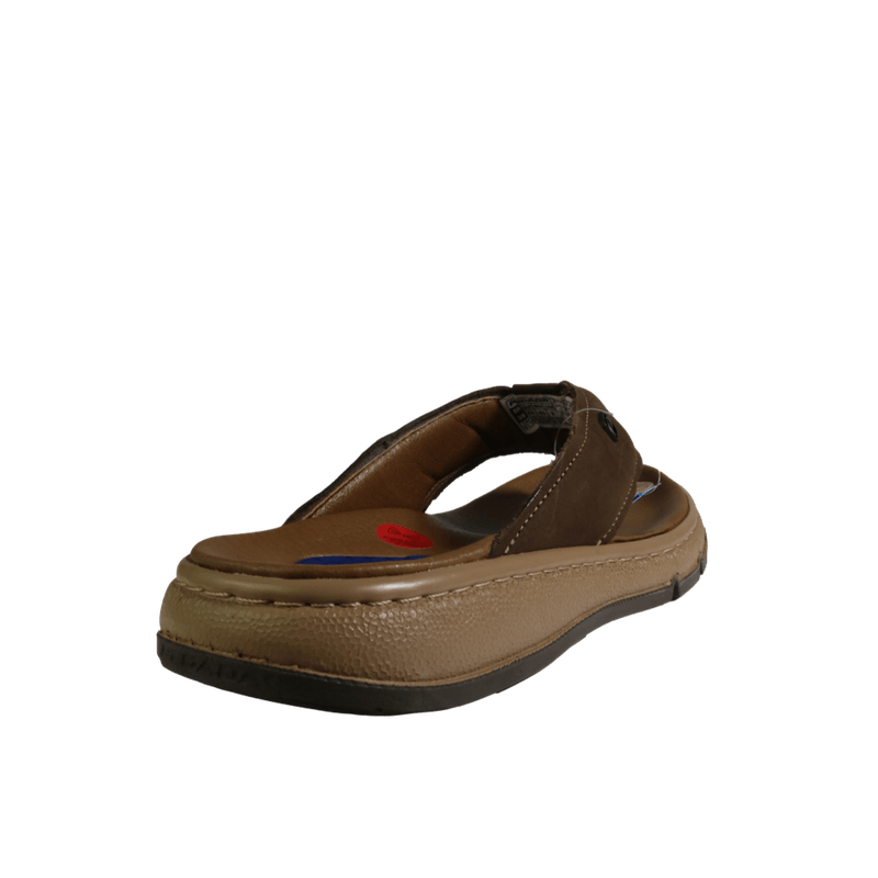 66103-3_clipped_rev_1.png