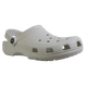 68423-1_clipped_rev_1.png