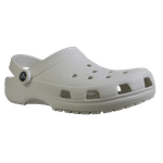 68423-1_clipped_rev_1.png