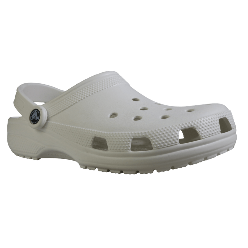 68423-1_clipped_rev_1.png