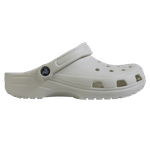 68423-2_clipped_rev_1.png