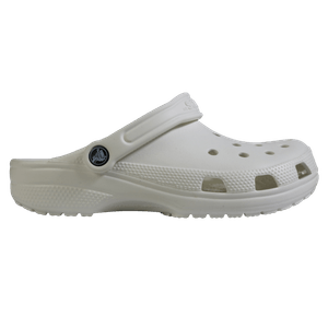 SANDALIA CROCS MASCULINO CLASSIC CLOG