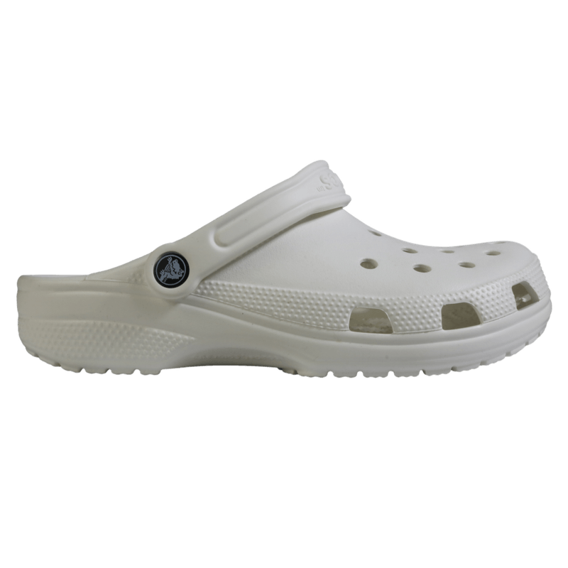 68423-2_clipped_rev_1.png