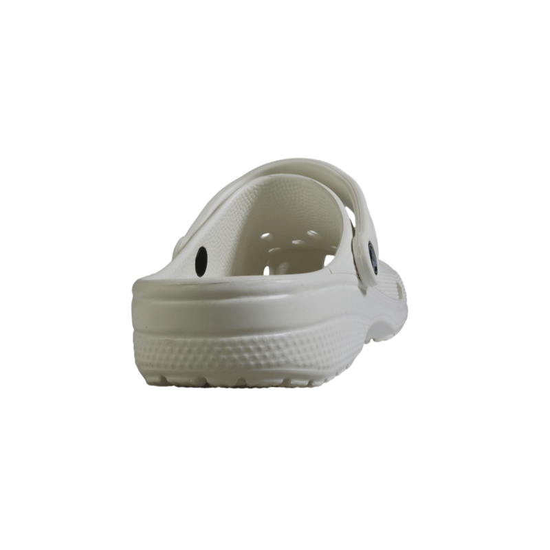 68423-3_clipped_rev_1.png
