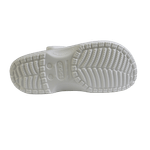 68423-4_clipped_rev_1.png