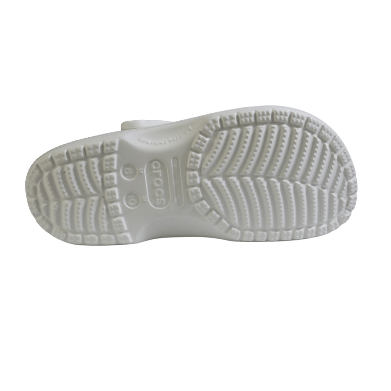 68423-4_clipped_rev_1.png