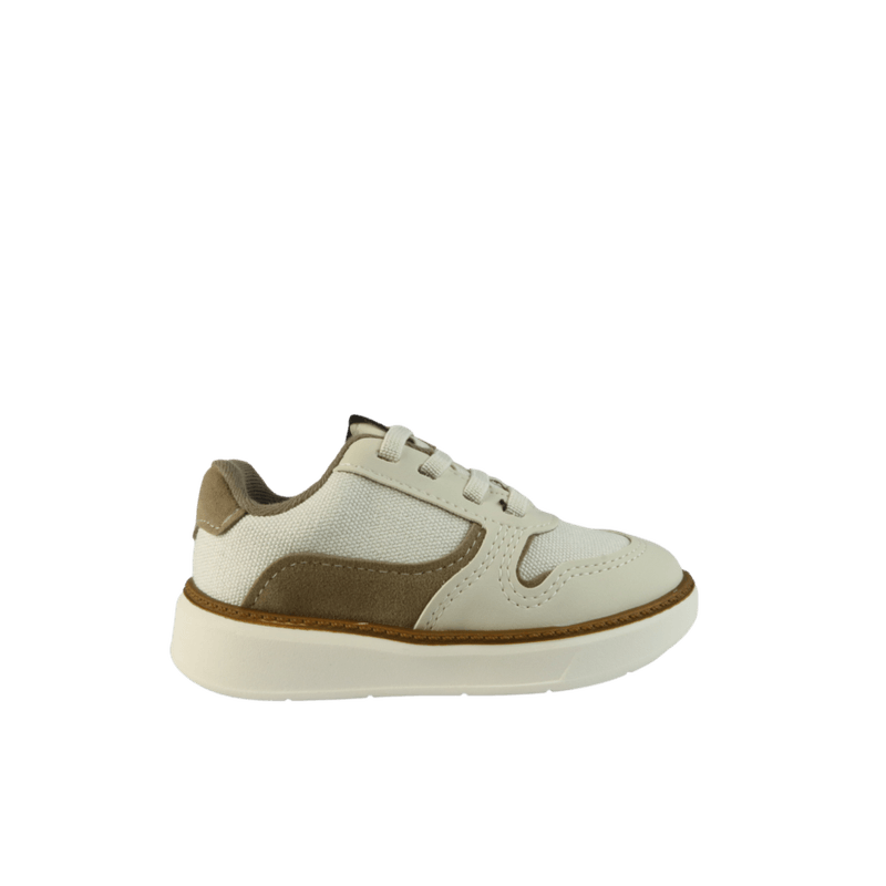 68156-2_clipped_rev_1.png