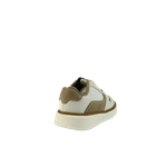 68156-3_clipped_rev_1.png