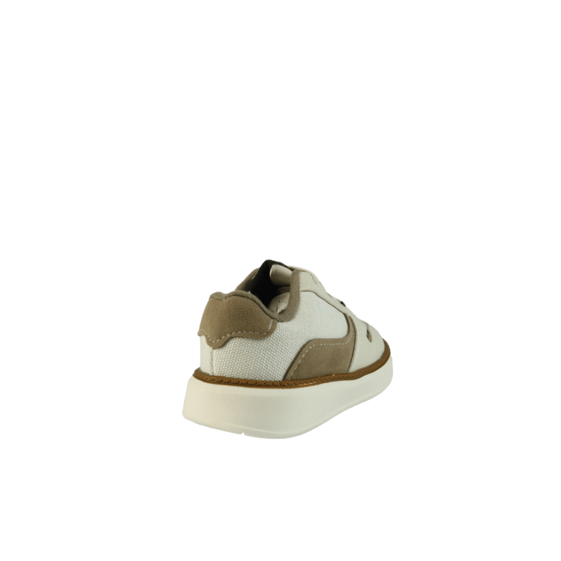 68156-3_clipped_rev_1.png