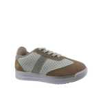 68425-1_clipped_rev_1.png