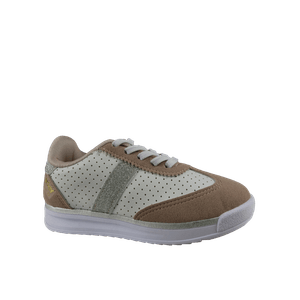 SAPATENIS  KIDY INFANTIL MENINA