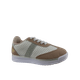 68425-1_clipped_rev_1.png