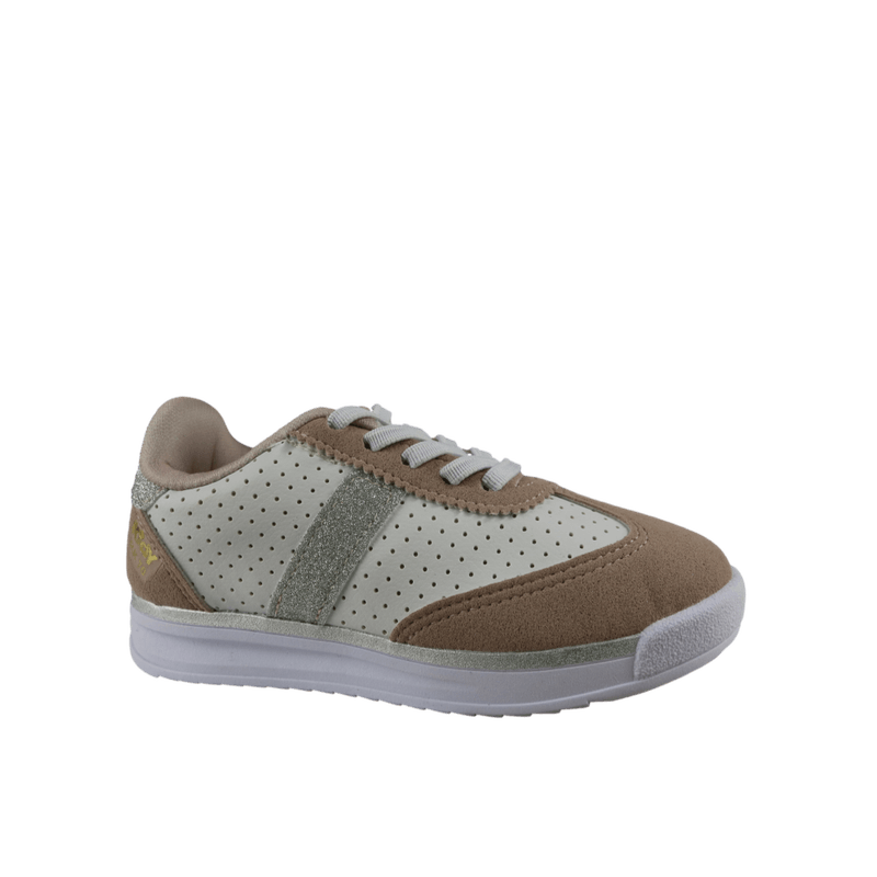 68425-1_clipped_rev_1.png