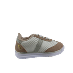 68425-2_clipped_rev_1.png