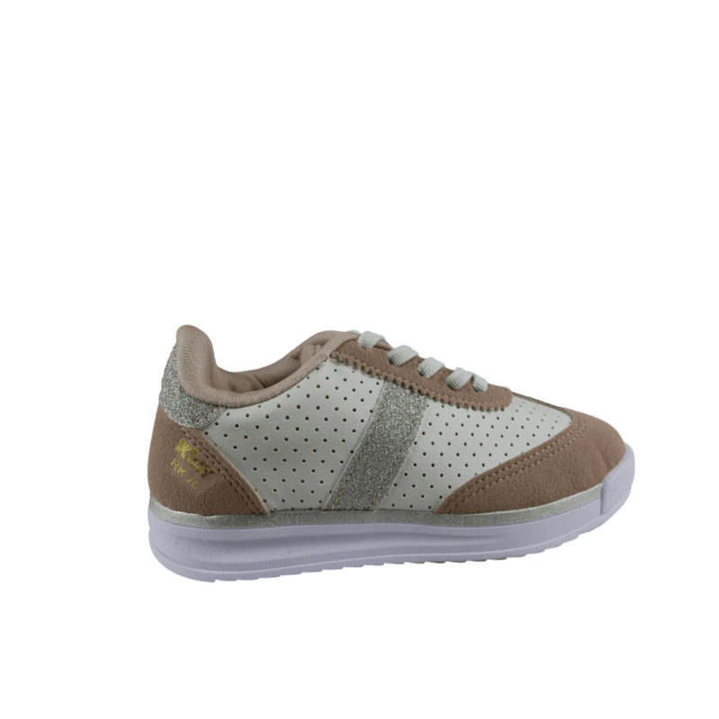 68425-2_clipped_rev_1.png