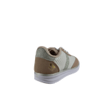 68425-3_clipped_rev_1.png