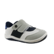 68551-1_clipped_rev_1.png