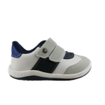 68551-2_clipped_rev_1.png