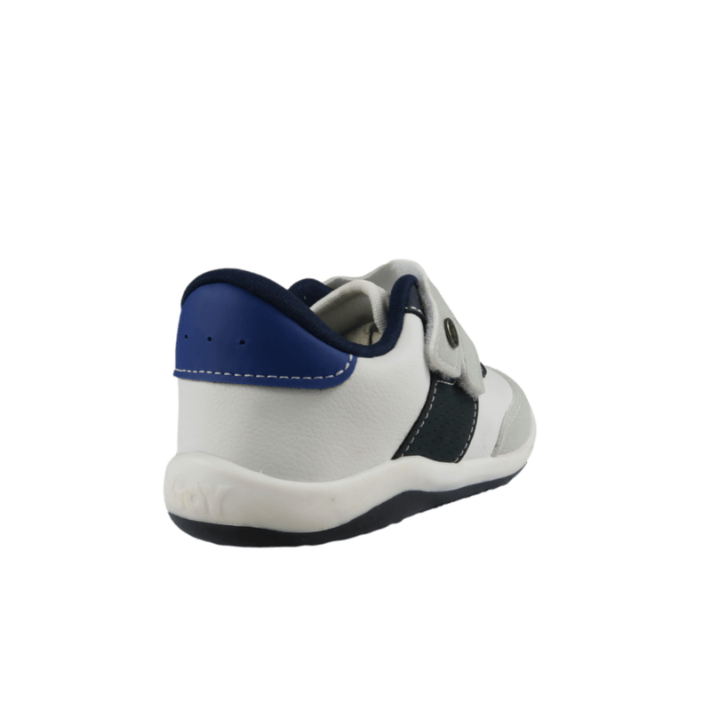 68551-3_clipped_rev_1.png