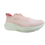67140-1_clipped_rev_1.png