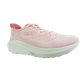 67140-1_clipped_rev_1.png