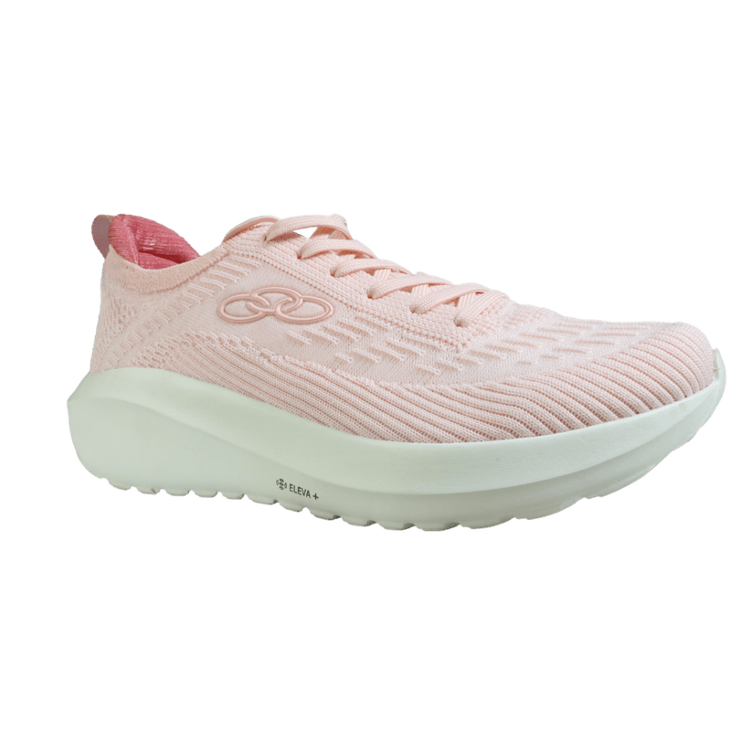 67140-1_clipped_rev_1.png