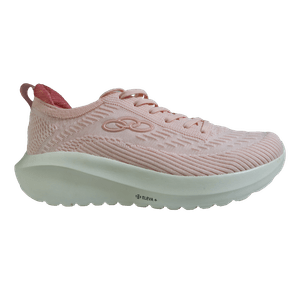 TENIS OLYMPIKUS  FEMININO LANCE