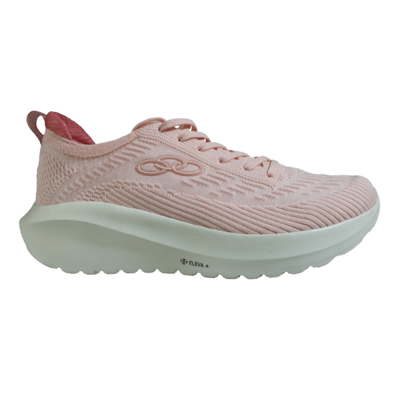 67140-2_clipped_rev_1.png