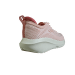 67140-3_clipped_rev_1.png