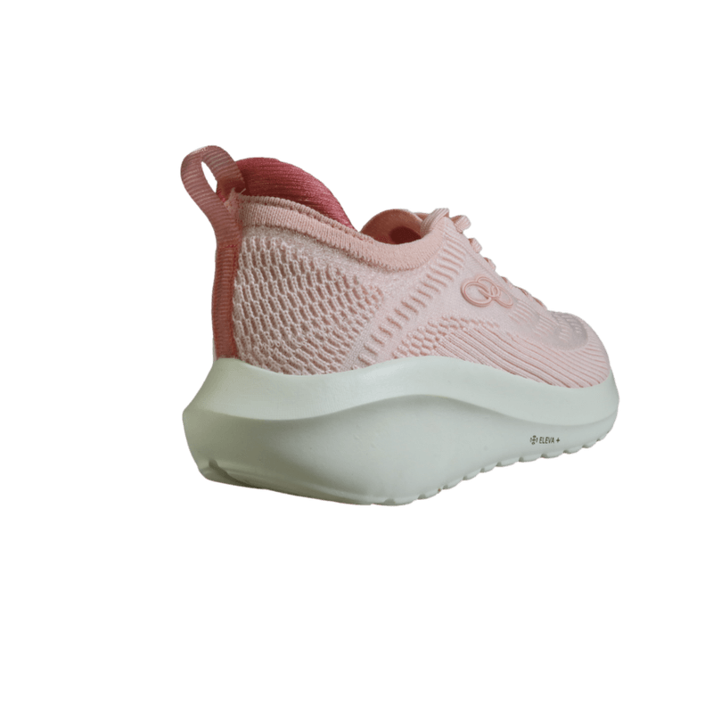 67140-3_clipped_rev_1.png