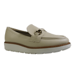 69081-1_clipped_rev_1.png
