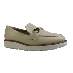Mocassim MODARE    FEMININO