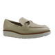 69081-1_clipped_rev_1.png