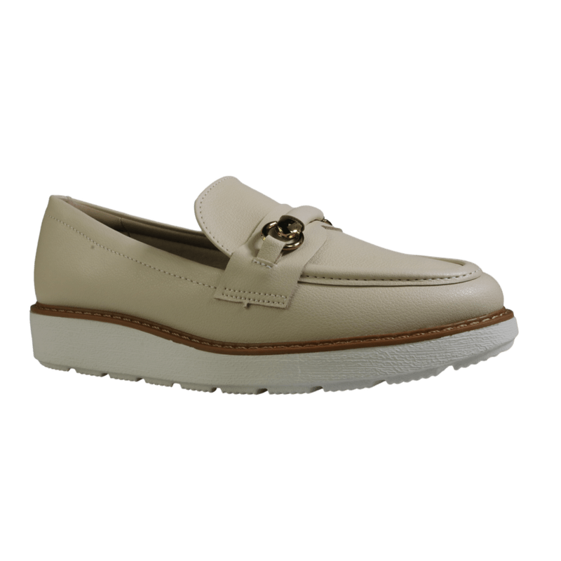 69081-1_clipped_rev_1.png