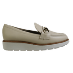 69081-2_clipped_rev_1.png