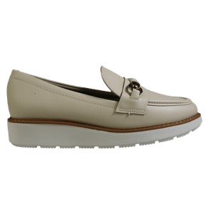 Mocassim MODARE    FEMININO