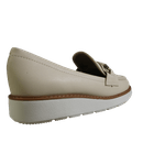 69081-3_clipped_rev_1.png