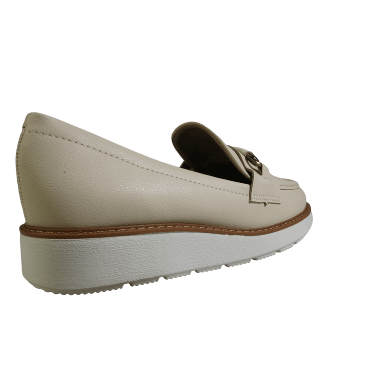 69081-3_clipped_rev_1.png