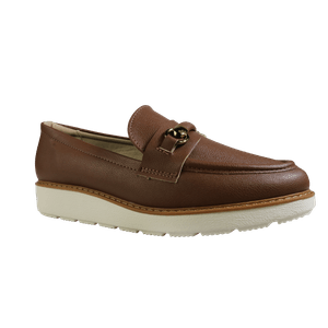 Mocassim MODARE FEMININO