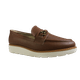 69080-1_clipped_rev_1.png