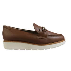 Mocassim MODARE FEMININO