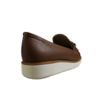 69080-3_clipped_rev_1.png