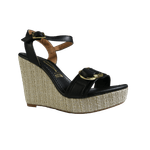 65279-1_clipped_rev_1.png