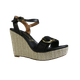 65279-1_clipped_rev_1.png