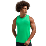 67354-1_clipped_rev_1.png