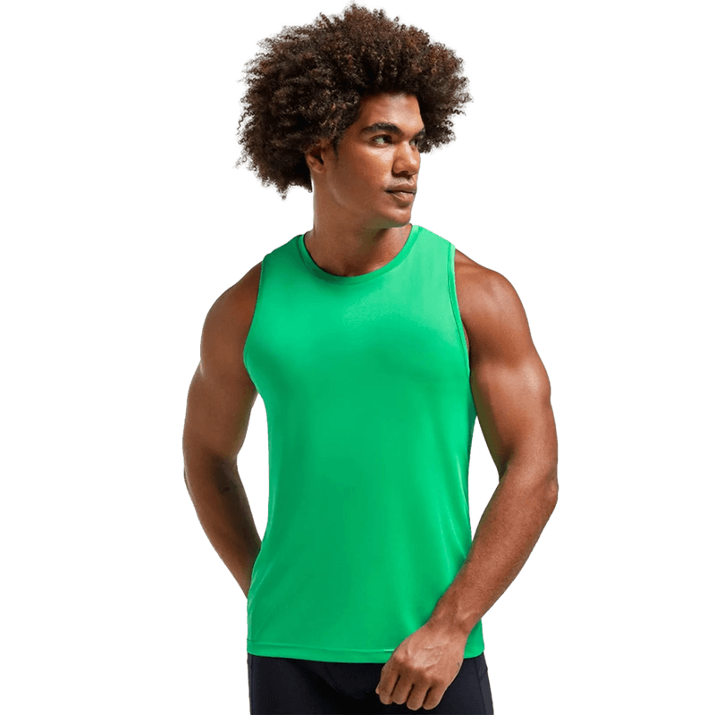 67354-1_clipped_rev_1.png